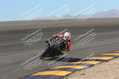 media/Nov-06-2023-Moto Forza (Mon) [[ce023d0744]]/3-Intermediate Group/Session 2 (Bowl)/
